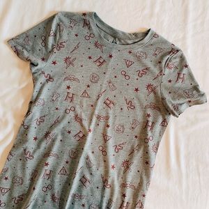 Harry Potter T-Shirt